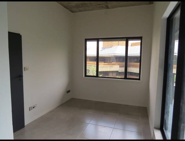 1 BEDROOM PROPERTY TO RENT IN SANDTON CITY